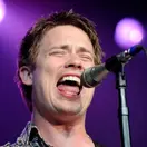 Jonny Lang