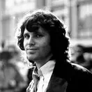 Jim Morrison