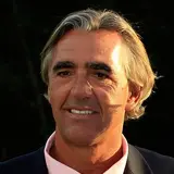 Seth Waugh Net Worth