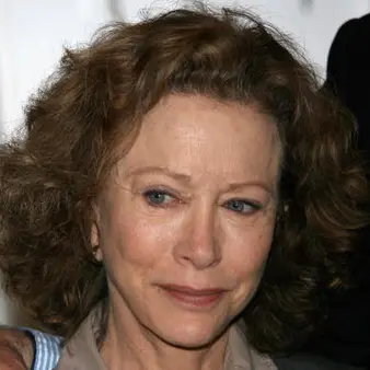 Connie Booth Net Worth