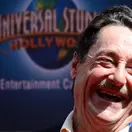 Peter Cullen