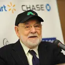 Eric Carle