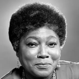 Esther Rolle Net Worth