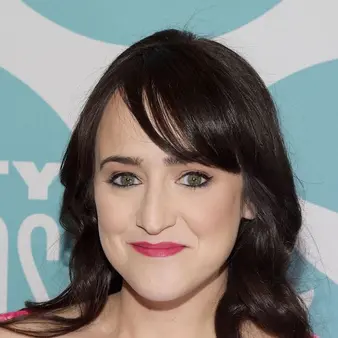 Mara Wilson Net Worth