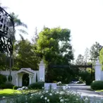 Billionaire Behind Online Coupon Clipping Startup Drops $60 Million On Bel Air Mansion