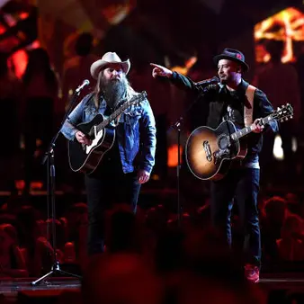 How Much Does It Cost To Book Your Favorite Band/Artist For A Private Concert?