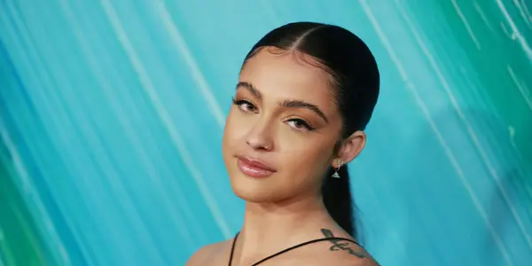 Malu Trevejo