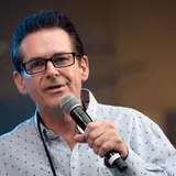 Jimmy Dore Net Worth