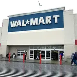 How The Walton Family Became The Richest Family In America, With A Combined Net Worth Of $247 Billion