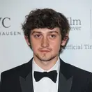 Craig Roberts