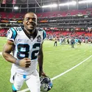 Jerricho Cotchery