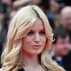 Georgia May Jagger Net Worth