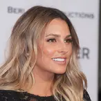 Yael Cohen Net Worth