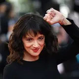 Asia Argento Net Worth