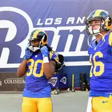 The Rams Just Signed The Youngest Coach In The Super Bowl Era