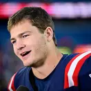 Drake Maye Net Worth