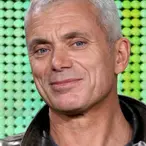 Jeremy Wade Net Worth