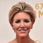 Charissa Thompson Net Worth