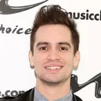 Brendon Urie Net Worth
