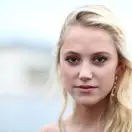 Maika Monroe