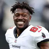 A Complete History Of All The Money Antonio Brown Earned And Lost In The NFL