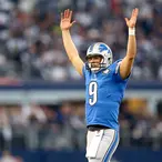 Matthew Stafford Will Likely Become The Highest-Paid Player In The NFL With His Next Extension