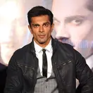 Karan Singh Grover
