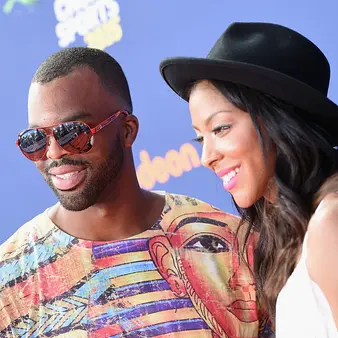 Shelden Williams Net Worth