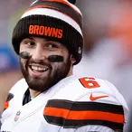 Baker Mayfield Net Worth