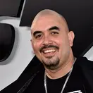 Noel Gugliemi