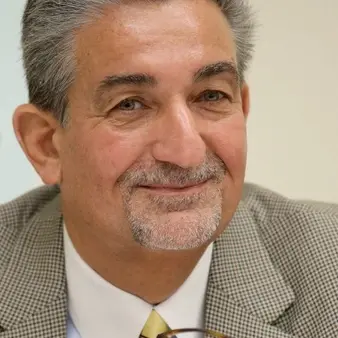 Ted Leonsis Net Worth