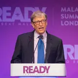 Bill Gates Invests In $1 Billion Project To Surround The Earth With Livestreaming Satellites