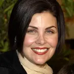 Sherilyn Fenn Net Worth