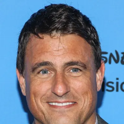 Ben Koldyke