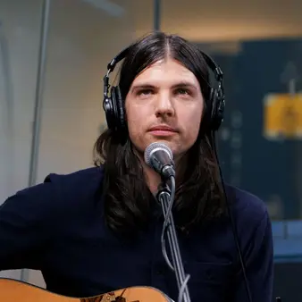 Seth Avett Net Worth