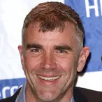 Ivan Massow Net Worth