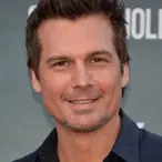 Len Wiseman Net Worth