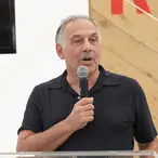 One Celtics Investor Is Selling His Stake In The Team At A $2.8 Billion Valuation