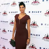 A Scam Artist took Eddie Murphy's Ex-Wife For $10 Million!