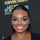Brooke Bailey