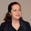 Greta Scacchi