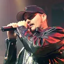 Tim 'Ripper' Owens