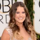 Sosie Bacon Net Worth