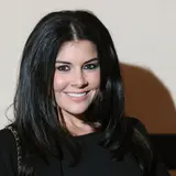 Imogen Thomas Net Worth