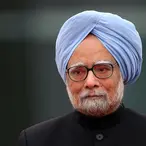 Manmohan Singh Net Worth