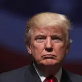 Donald Trump Releases 2005 Tax Return To Scoop MSNBC's Scoop