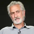 David Strathairn Net Worth