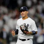 Gleyber Torres Net Worth