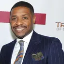 Teddy Campbell