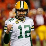 Could Aaron Rodgers Be The First NFL Player To Sign A $200 Million Contract?